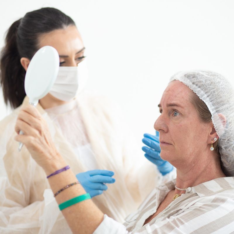6 Benefícios do Botox Preventivo que Você Precisa Conhecer